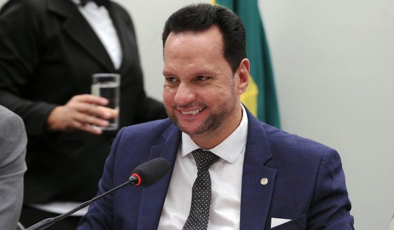 Comissão debate participação das mulheres na indústria – Notícias