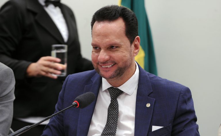 Comissão debate participação das mulheres na indústria – Notícias