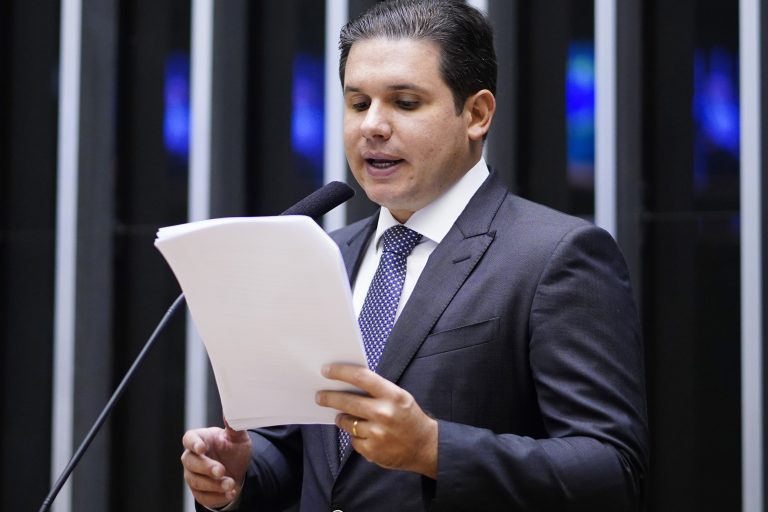 Comissão homenageia Instituto de Resseguros do Brasil nesta quinta – Notícias