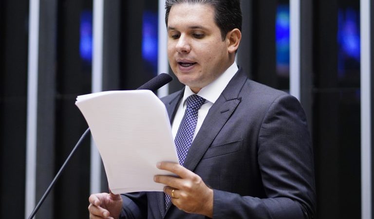Comissão homenageia empresa de resseguros nesta quinta – Notícias