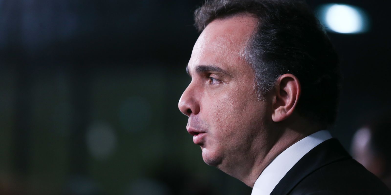Congresso Nacional adia análise de vetos presidenciais