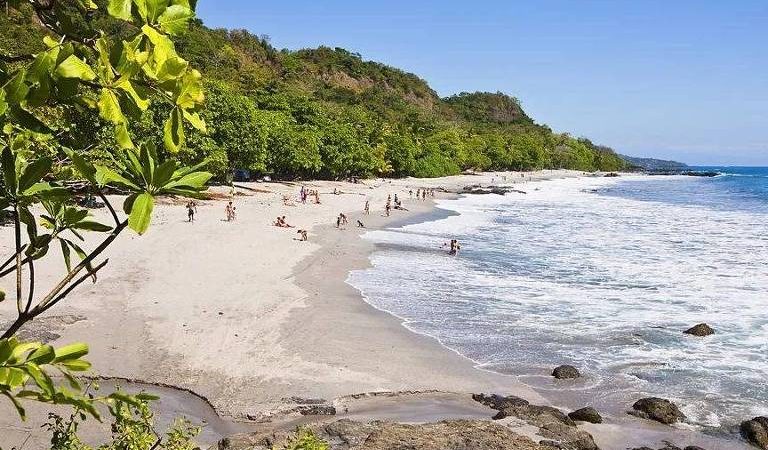 Conheça as Zonas Azuis, onde se vive bem até os 100 anos – 29/04/2024 – Turismo