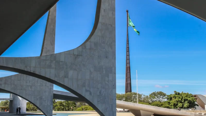 Consórcio do Nordeste pede aumento do FPE e parcelamento de dívidas