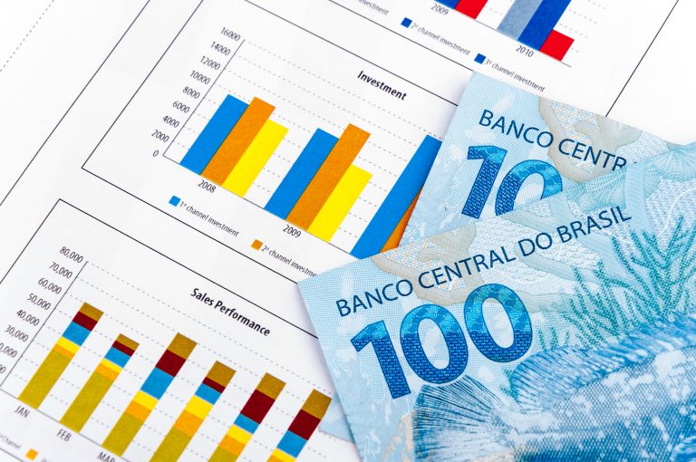 Consultoria do Congresso estima aumento nas despesas obrigatórias do governo – Notícias