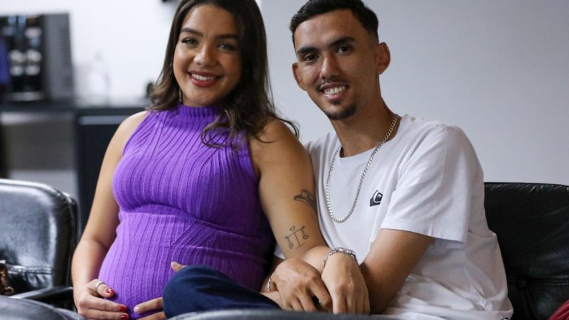 Curso para gestantes ABC da Gestao comea hoje no Centro Cultural Piano em Indaiatuba