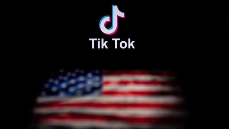 Entenda por que TikTok pode ser banido nos EUA – 25/04/2024 – Tec