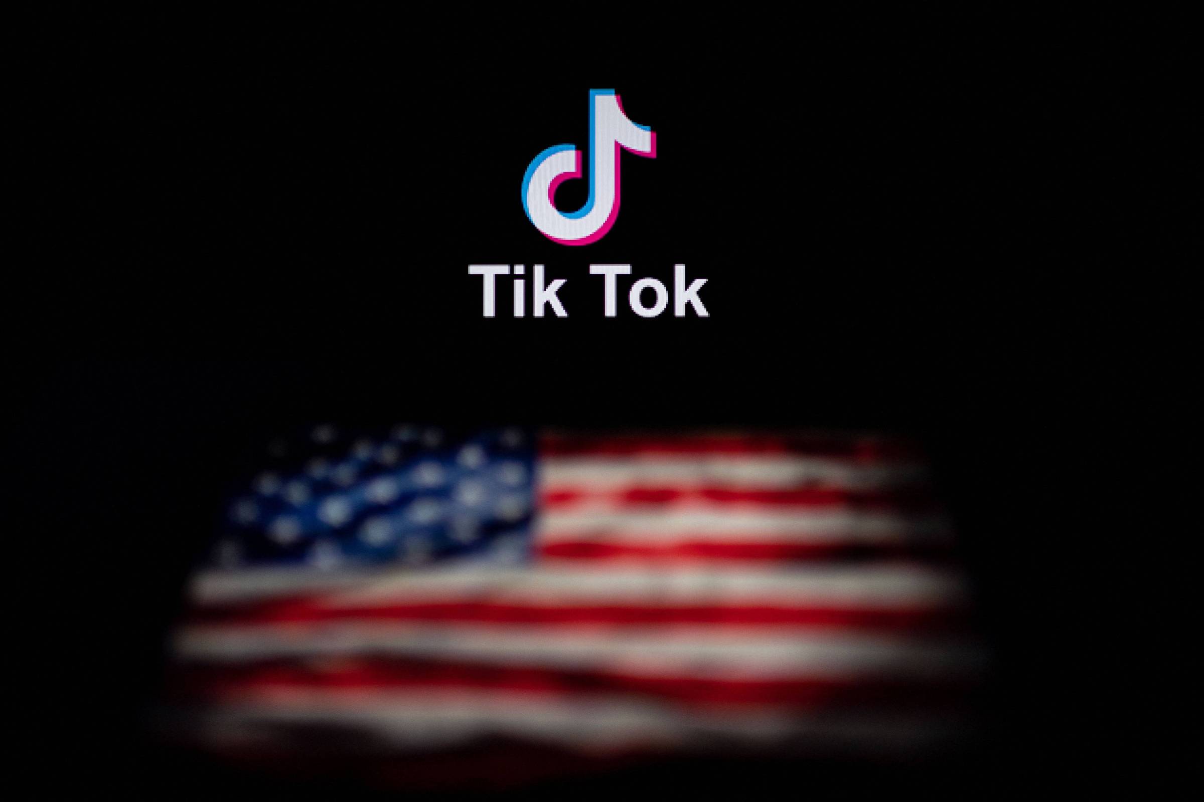 Entenda por que TikTok pode ser banido nos EUA – 25/04/2024 – Tec
