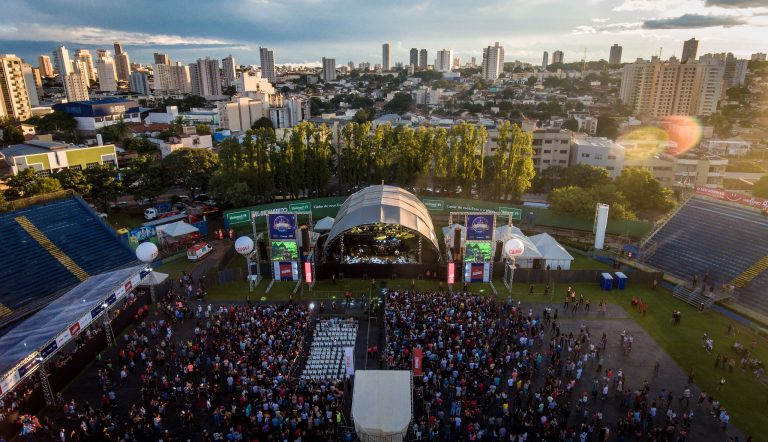 Fim de benefícios fiscais para o setor de eventos é tema de audiência na Câmara – Notícias