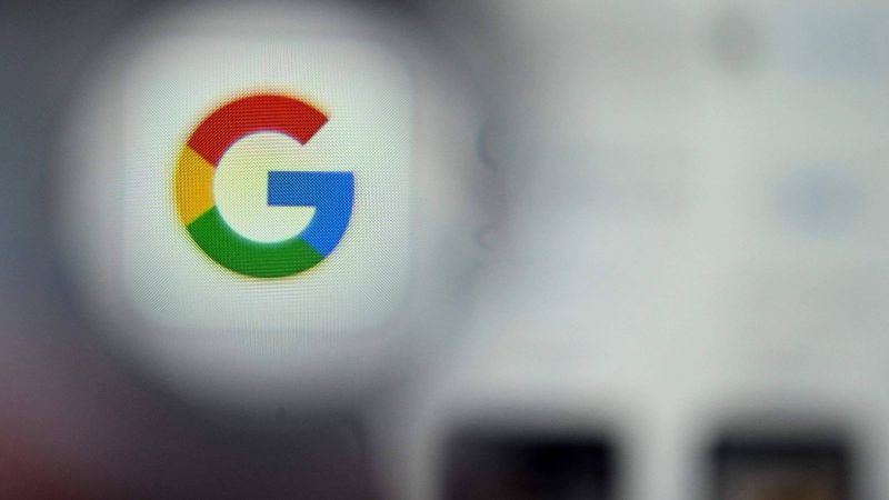 Google estuda cobrar por recurso de IA no sistema de busca – 03/04/2024 – Tec