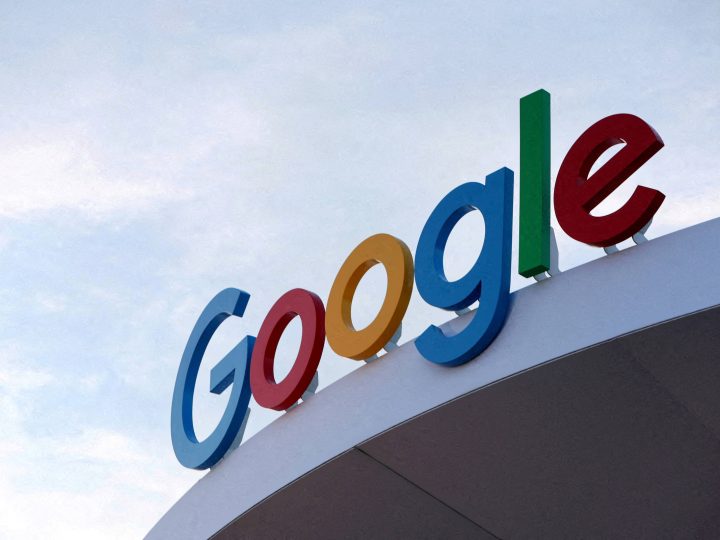 Google suspende funcionários que protestam contra Nimbus – 17/04/2024 – Tec