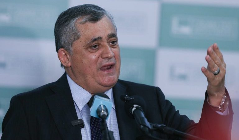 Governo deve encaminhar amanhã regulamentação da reforma tributária, diz líder – Notícias