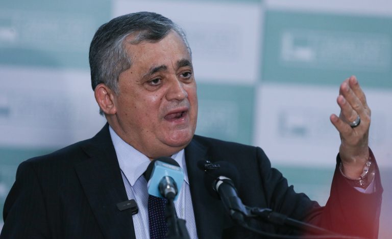 Governo deve encaminhar amanhã regulamentação da reforma tributária, diz líder – Notícias
