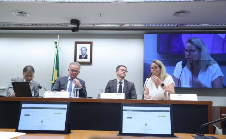 Governo e empresas defendem na Câmara estímulo simultâneo ao turismo e às produções audiovisuais – Notícias