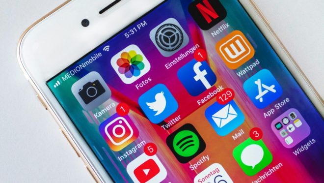 Governo quer taxar as “big techs” além de regular serviços no Brasil