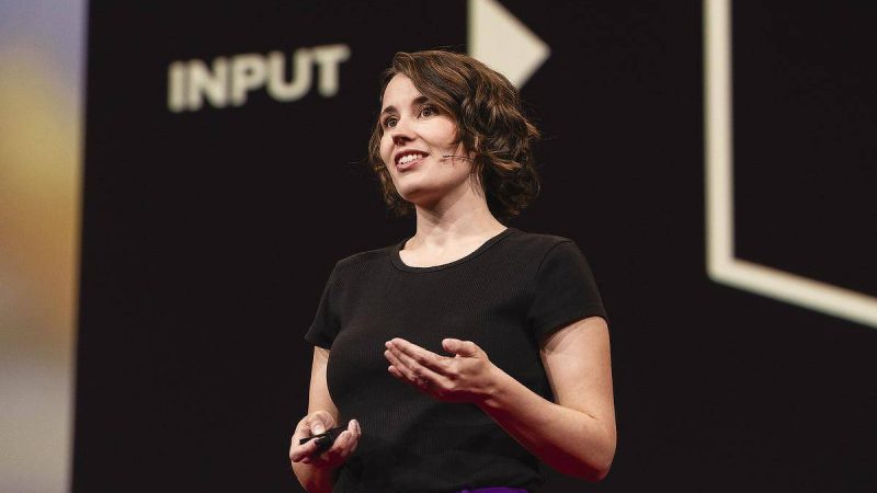Helen Toner: ex-OpenAI defende auditores externos – 17/04/2024 – Tec