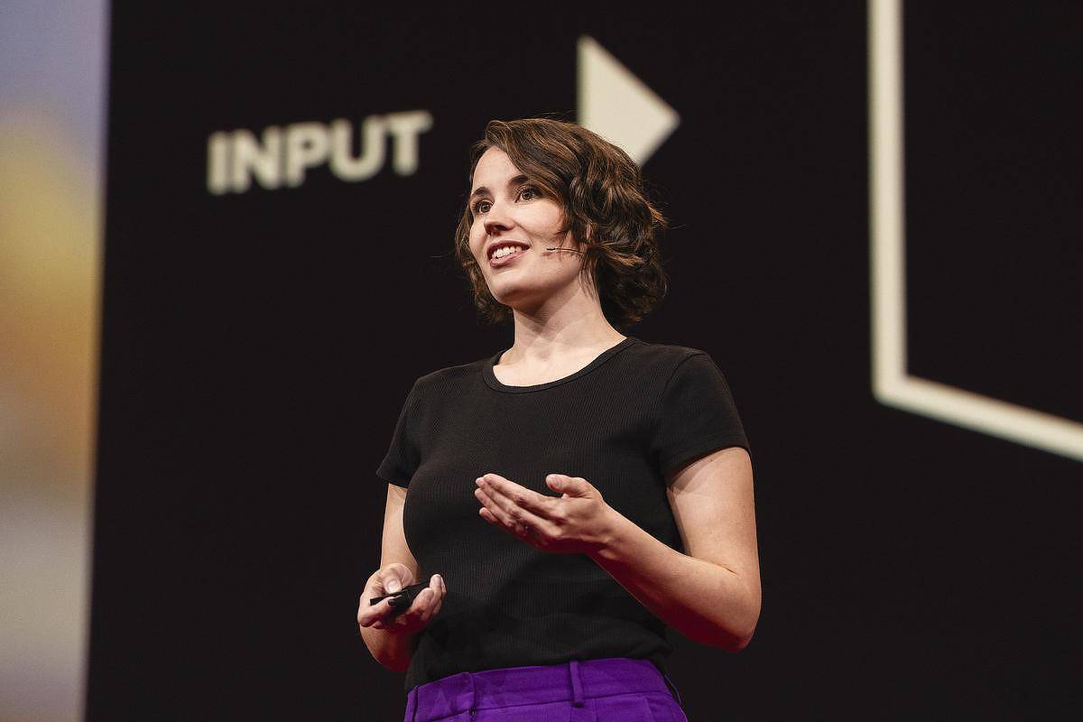 Helen Toner: ex-OpenAI defende auditores externos – 17/04/2024 – Tec
