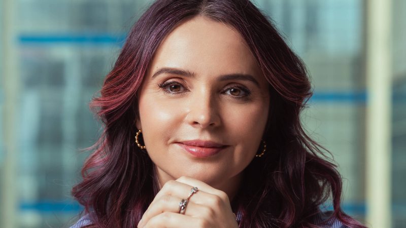 IA desafia fundos brasileiros, e startups recorrem aos EUA – 30/04/2024 – Tec