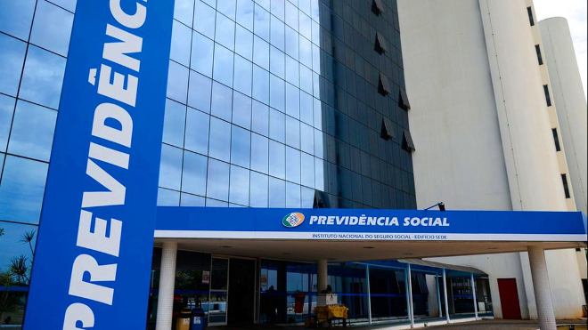 INSS tem 130 mil denúncias de descontos indevidos de aposentados