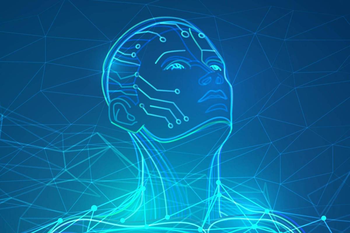 Implante cerebral da Neuralink ‘amplia fronteira da mente’ – 21/04/2024 – Tec