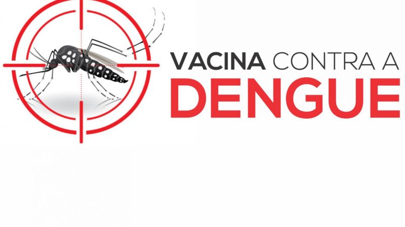 Indaiatuba vacina crianas de 10 anos contra dengue neste sbado em todas unidades bsicas de sade