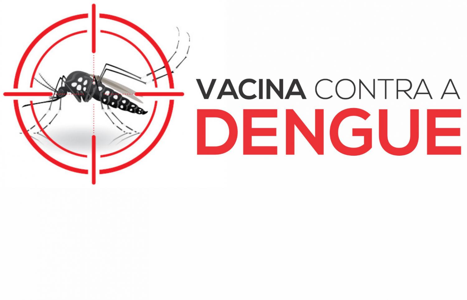 Indaiatuba vacina crianas de 10 anos contra dengue neste sbado em todas unidades bsicas de sade