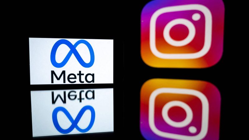 Instagram vai desfocar mensagens com nudez para crianças – 11/04/2024 – Tec