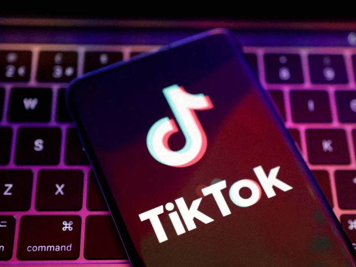 Jeff Yass investe em startup chinesa que originou TikTok – 18/04/2024 – Mercado
