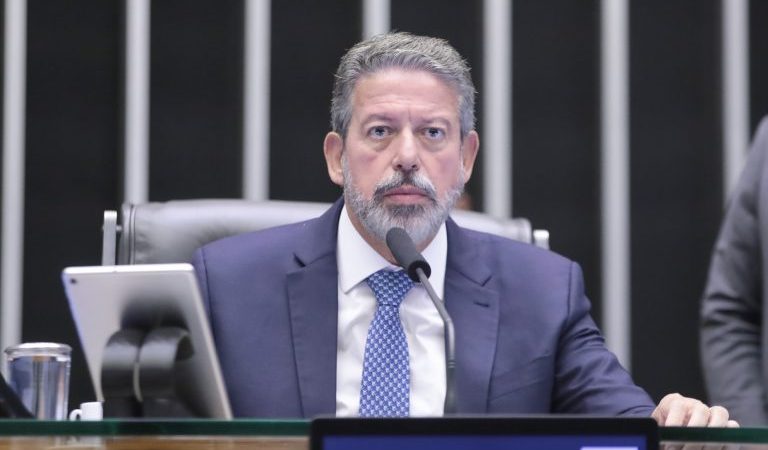 Lira: projetos de regulamentação da reforma tributária serão analisados por grupos de trabalho – Notícias