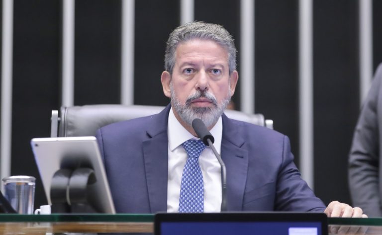 Lira: projetos de regulamentação da reforma tributária serão analisados por grupos de trabalho – Notícias