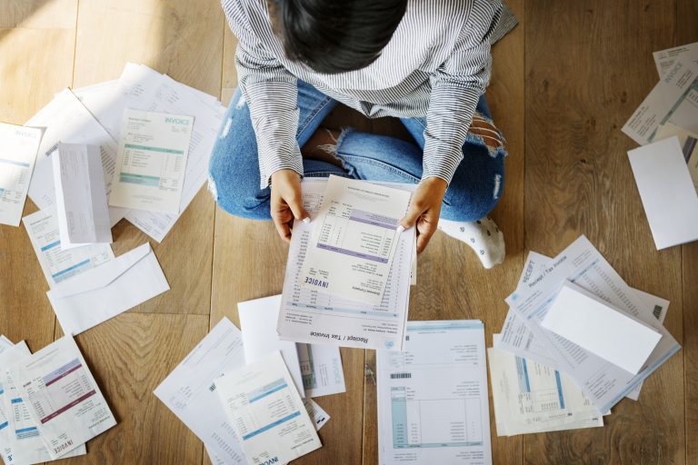 Medida provisória prorroga Desenrola Brasil por mais 50 dias – Notícias