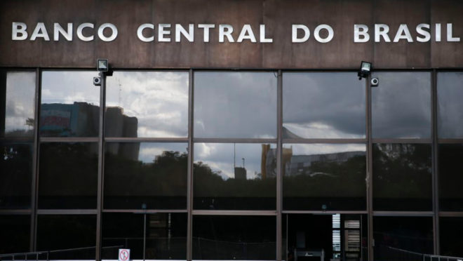 Mercado espera juro maior e mais inflação no final de 2024 e 2025