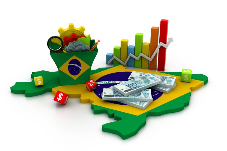 Nota técnica da Consultoria da Câmara questiona projeções do governo sobre as contas públicas na LDO de 2025 – Notícias