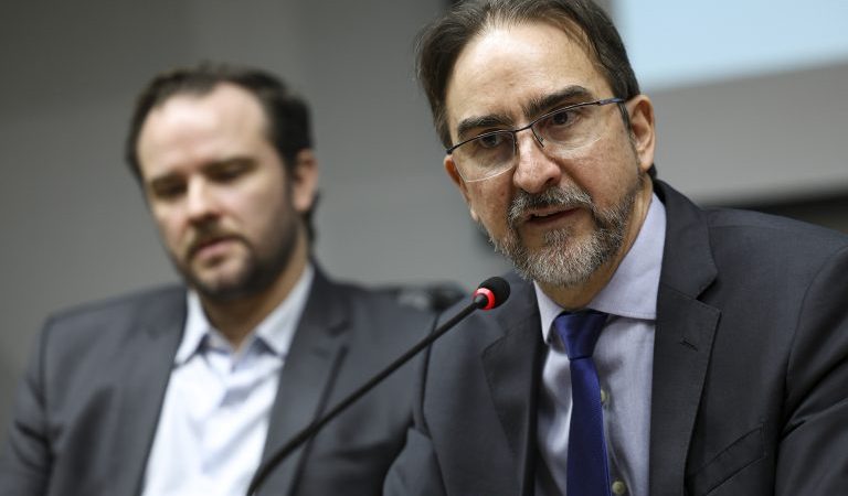 Nova tributação do consumo deve incidir sobre benefícios dados a sócios e empregados – Notícias