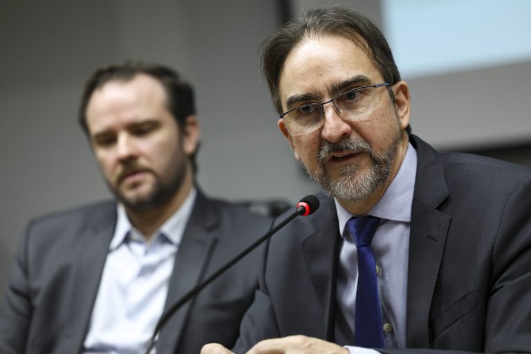 Nova tributação do consumo deve incidir sobre benefícios dados a sócios e empregados – Notícias