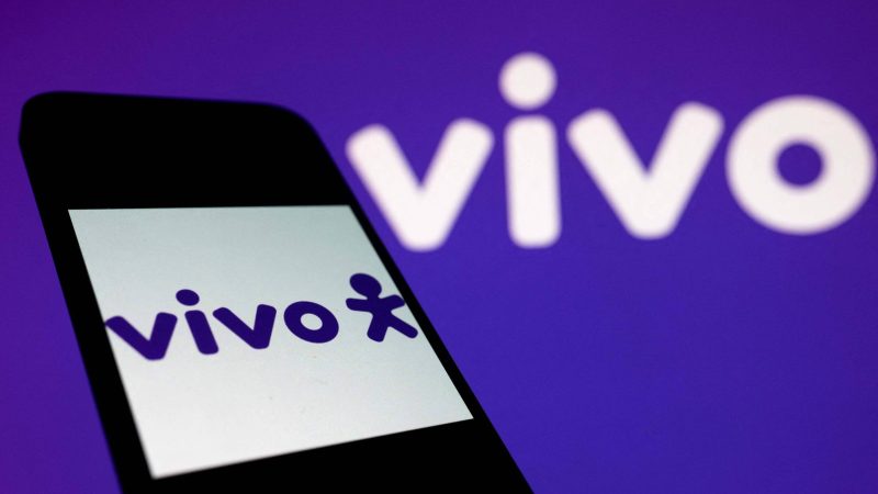 OMSP: Vivo é eleita a melhor operadora de internet – 26/04/2024 – O melhor de São Paulo