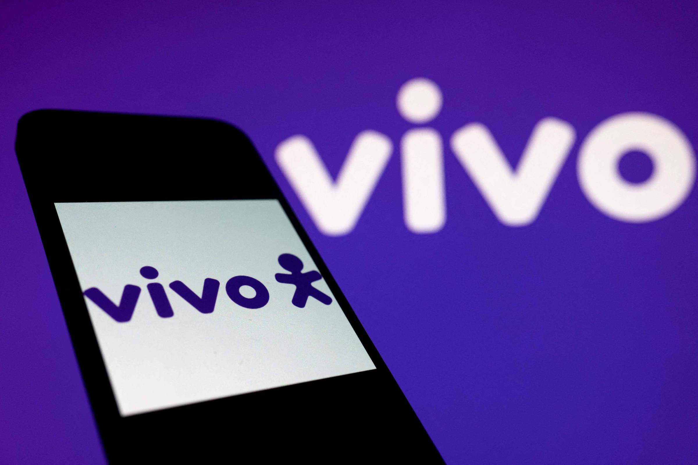 OMSP: Vivo é eleita a melhor operadora de internet – 26/04/2024 – O melhor de São Paulo