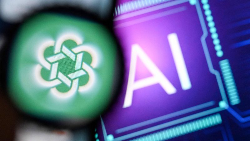 OpenAI apresenta ChatGPT para clientes da Microsoft – 12/04/2024 – Mercado