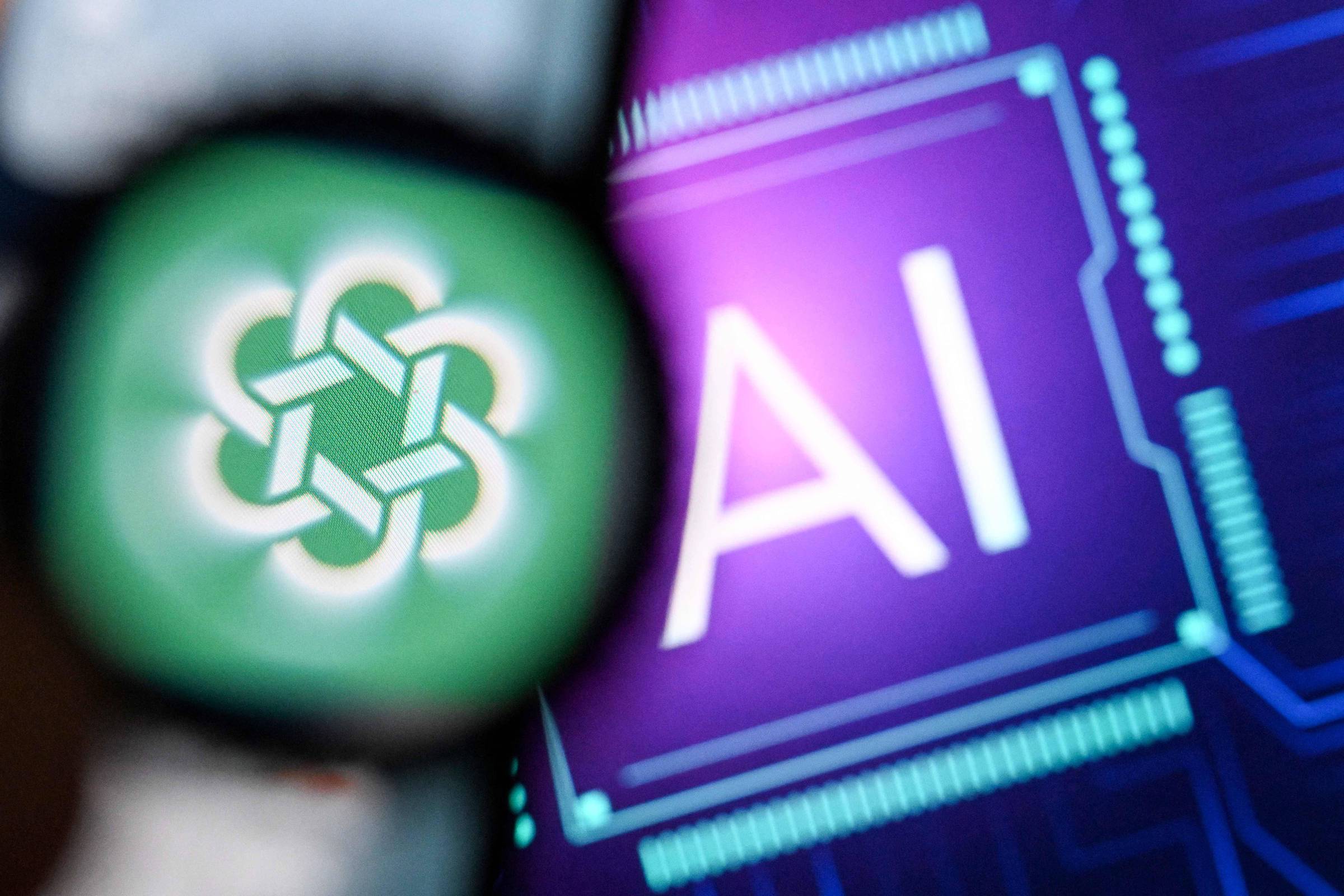 OpenAI apresenta ChatGPT para clientes da Microsoft – 12/04/2024 – Mercado