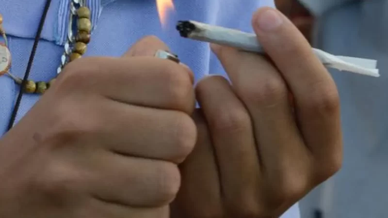 PEC das Drogas é inconstitucional e deve agravar cenário de violência