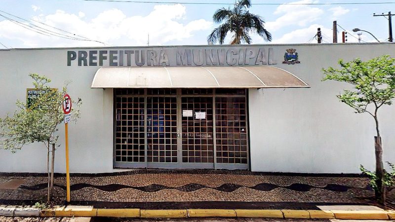 Prefeita eleita em Analândia tem mandato até 31 de dezembro