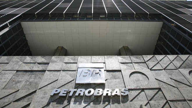 Principais estatais fecham 2023 com redução de R$ 59 bilhões em lucro