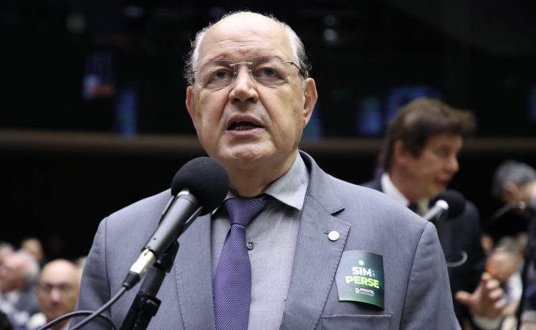 Projeto adapta Estatuto da Microempresa à reforma tributária aprovada pelo Congresso – Notícias