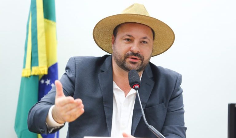 Projeto cria programa de incentivos fiscais para montadoras do Sul e Sudeste – Notícias