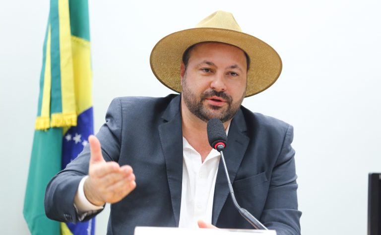 Projeto cria programa de incentivos fiscais para montadoras do Sul e Sudeste – Notícias