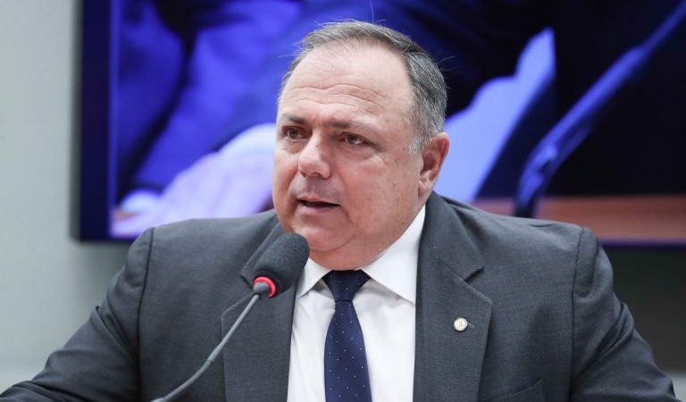 Projeto define medidas para recompor contratos administrativos após reforma tributária – Notícias