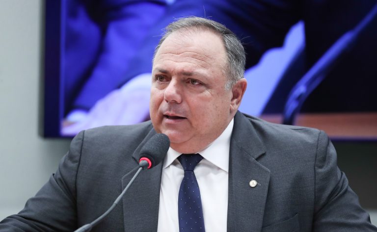 Projeto define medidas para recompor contratos administrativos após reforma tributária – Notícias