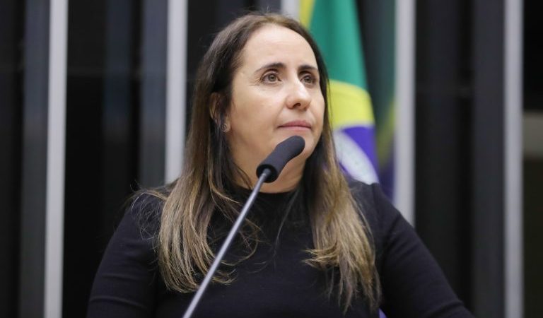 Projeto define normas de funcionamento do comitê gestor do IBS – Notícias