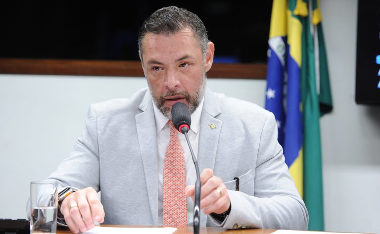 Projeto define regras para vender cosméticos por meio de refil – Notícias