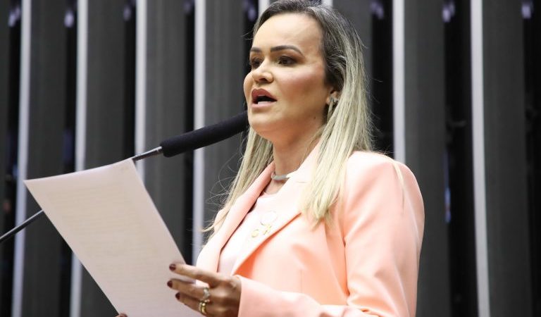 Projeto permite a munícipio parcelar dívida com a Receita em até 15 anos – Notícias