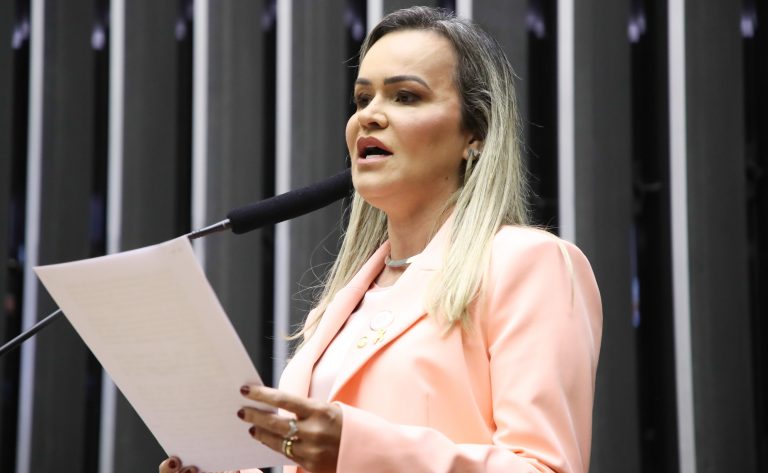 Projeto permite a munícipio parcelar dívida com a Receita em até 15 anos – Notícias